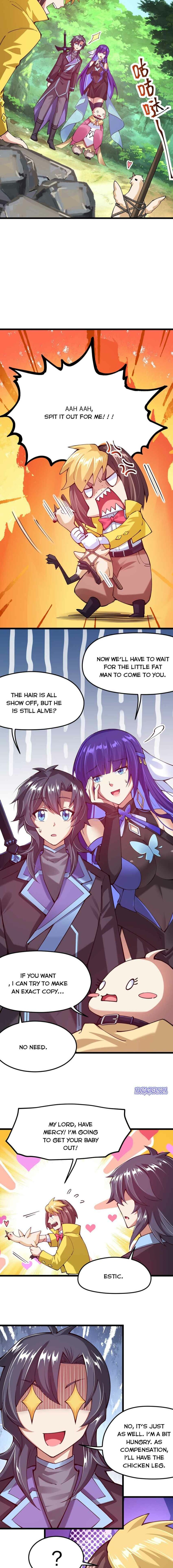 Page 7 of Chapter 41