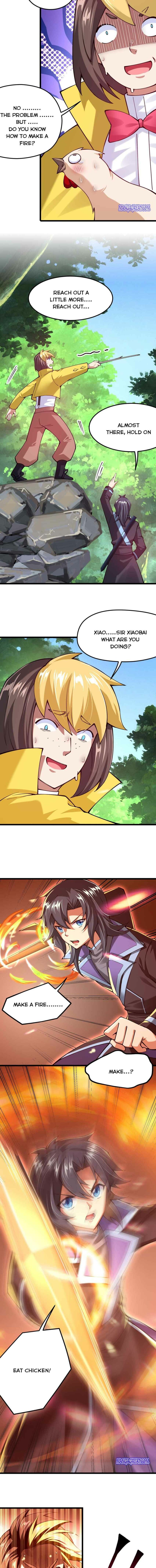 Page 8 of Chapter 41