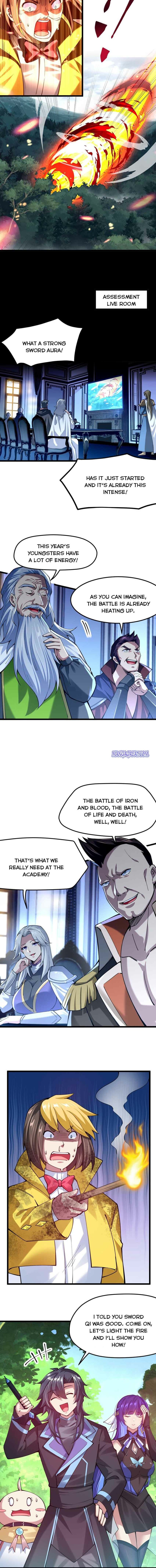 Page 9 of Chapter 41