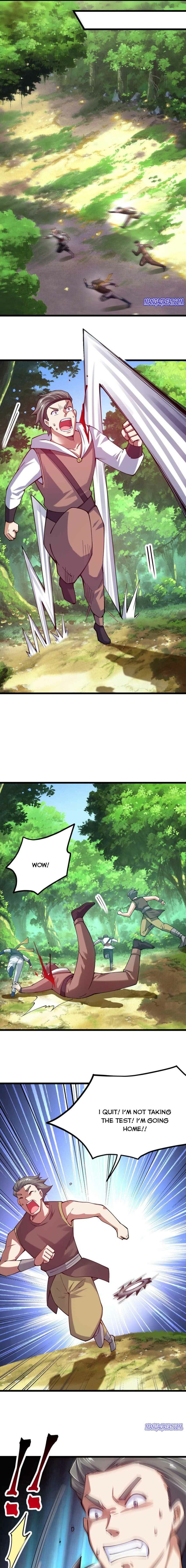 Page 10 of Chapter 41