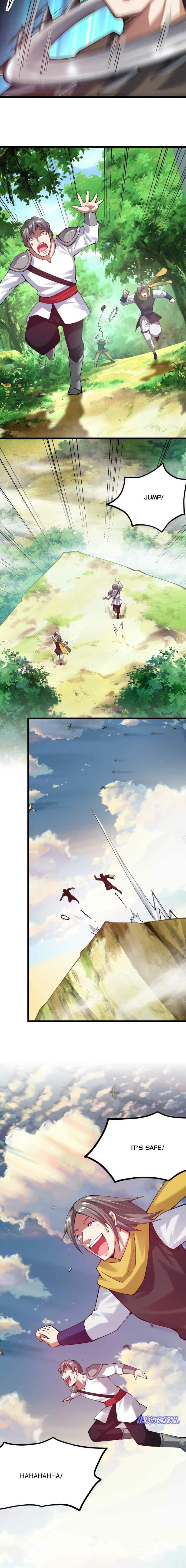 Page 11 of Chapter 41