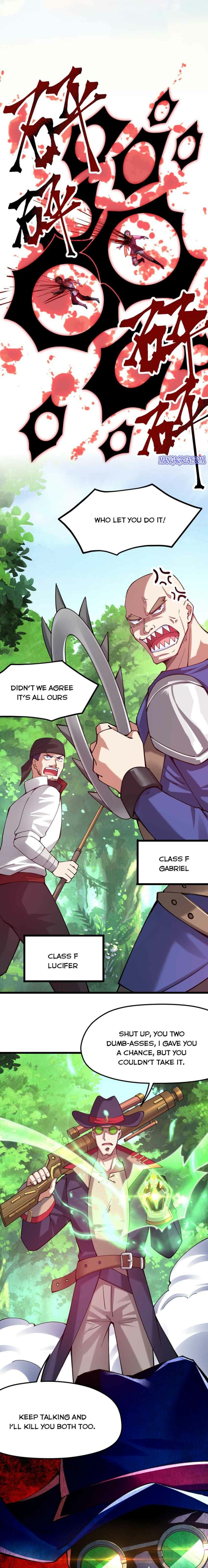 Page 12 of Chapter 41