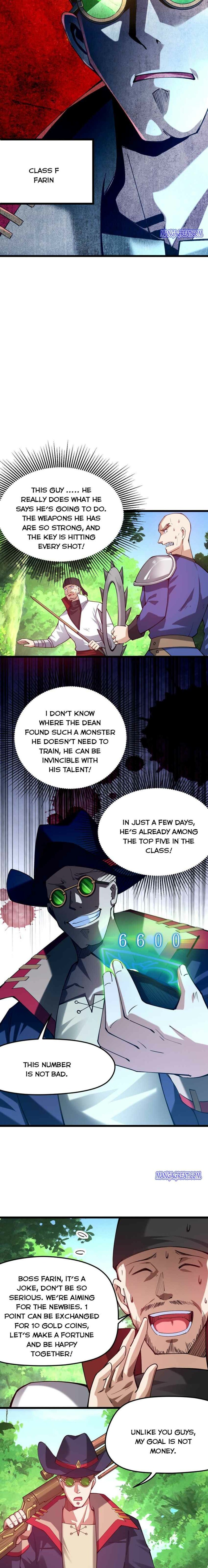 Page 13 of Chapter 41