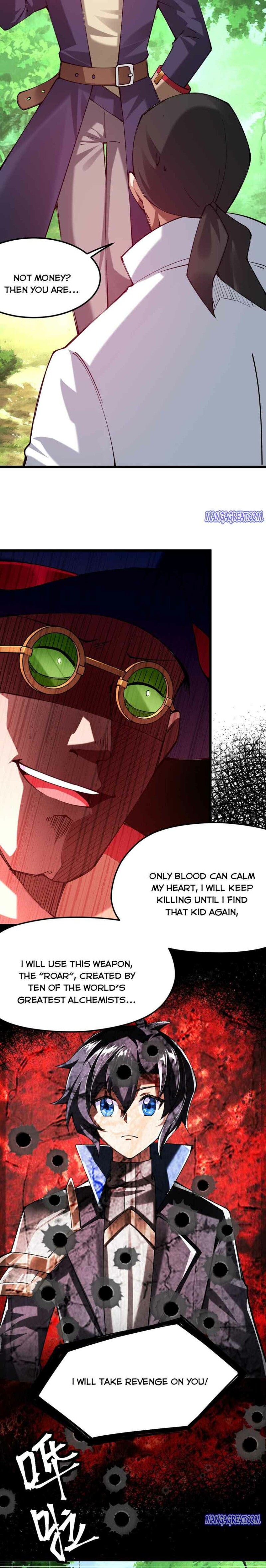 Page 14 of Chapter 41