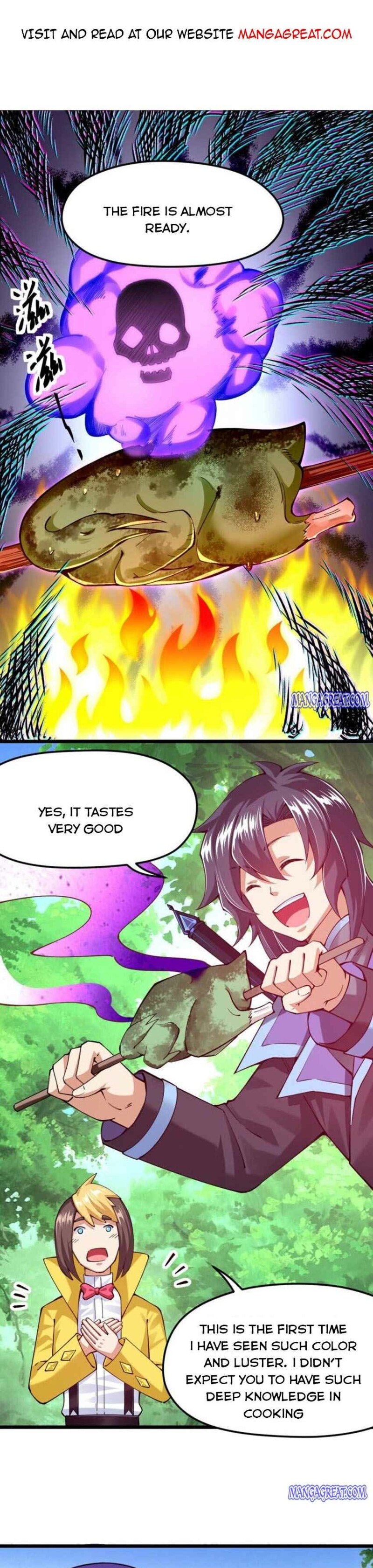 Page 1 of Chapter 42