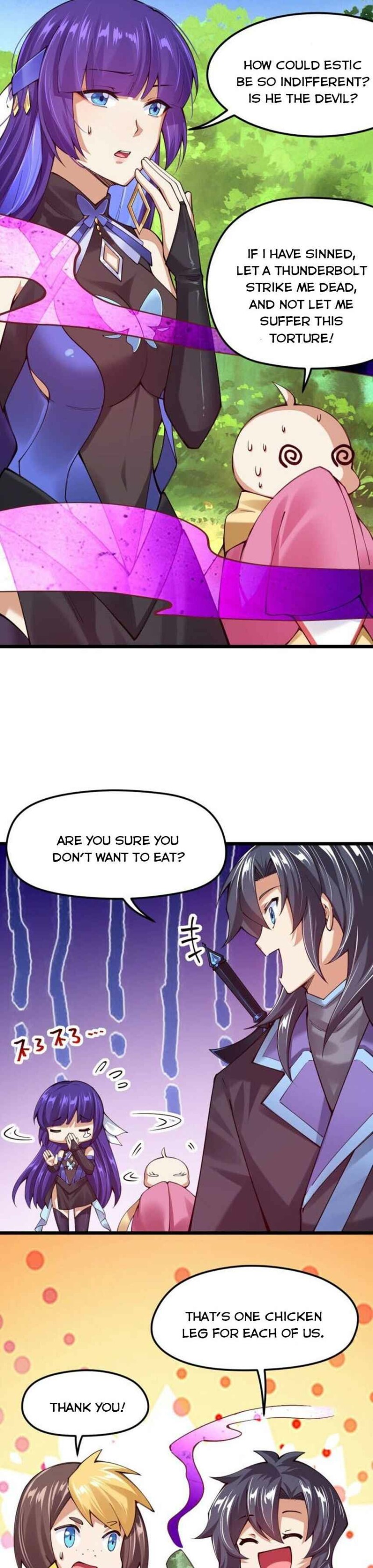 Page 2 of Chapter 42
