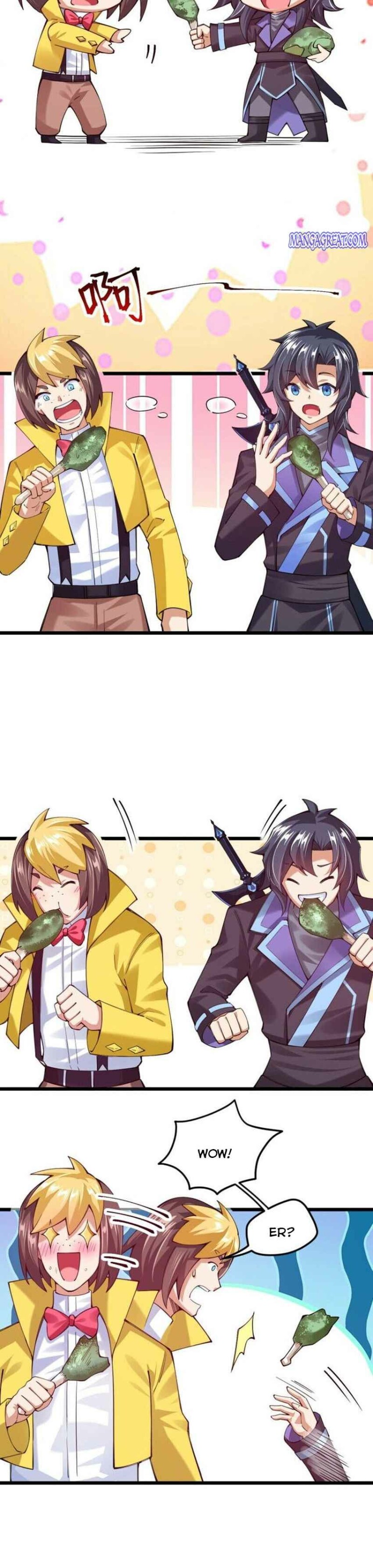 Page 3 of Chapter 42
