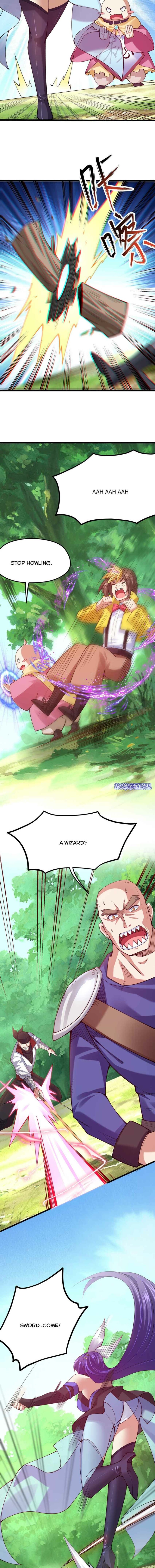 Page 5 of Chapter 42