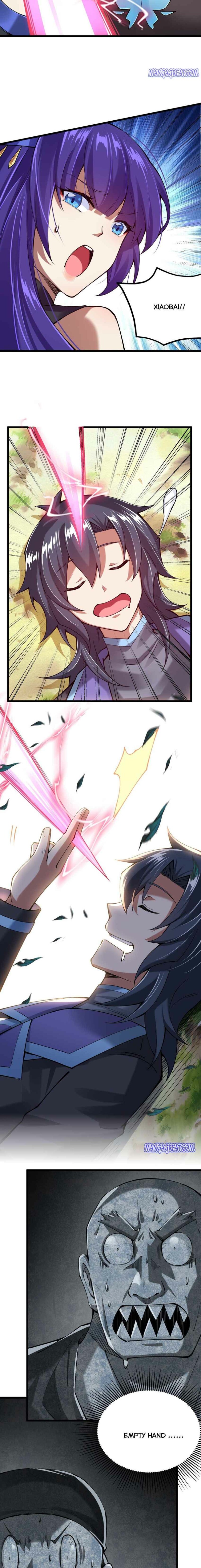 Page 7 of Chapter 42