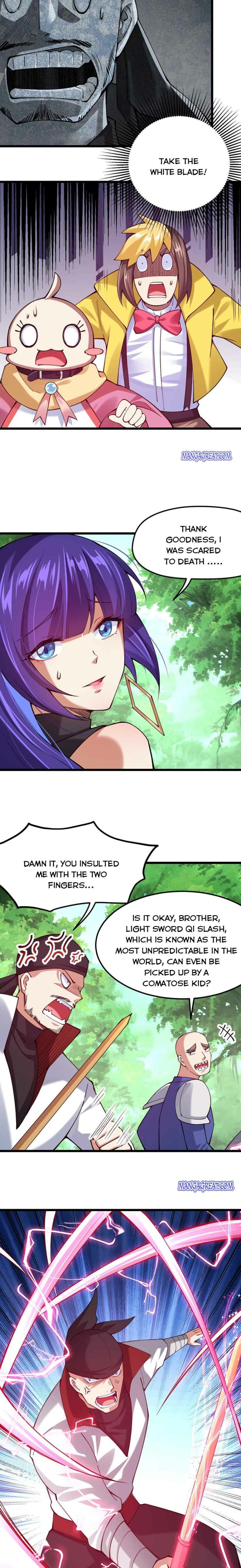 Page 8 of Chapter 42