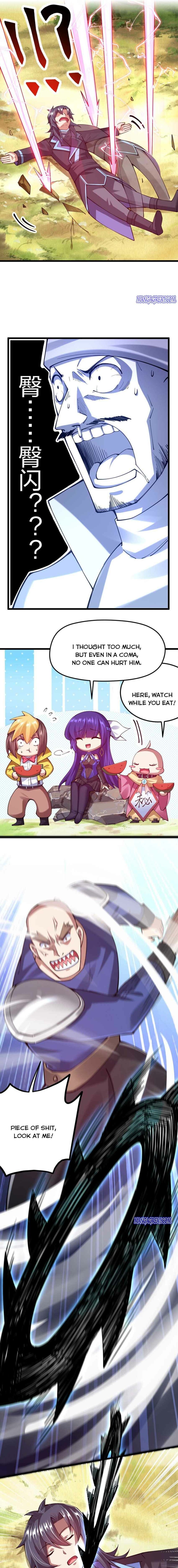 Page 10 of Chapter 42