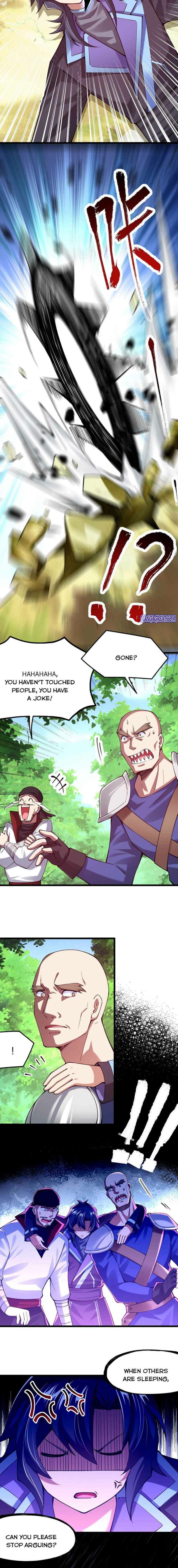 Page 11 of Chapter 42