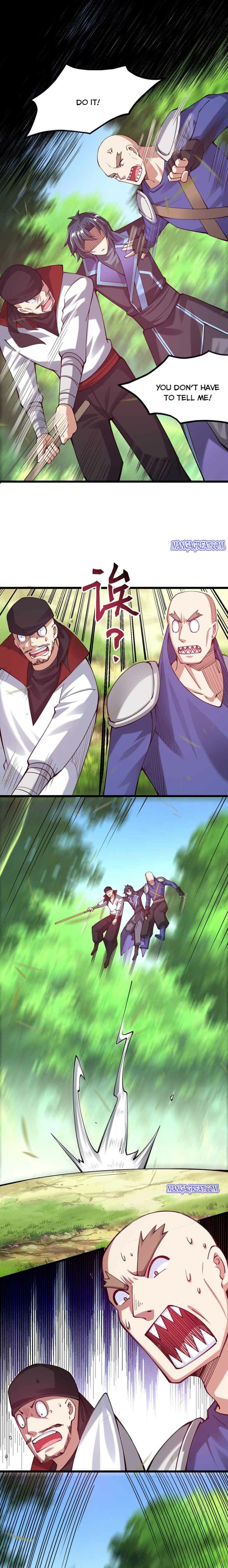 Page 12 of Chapter 42