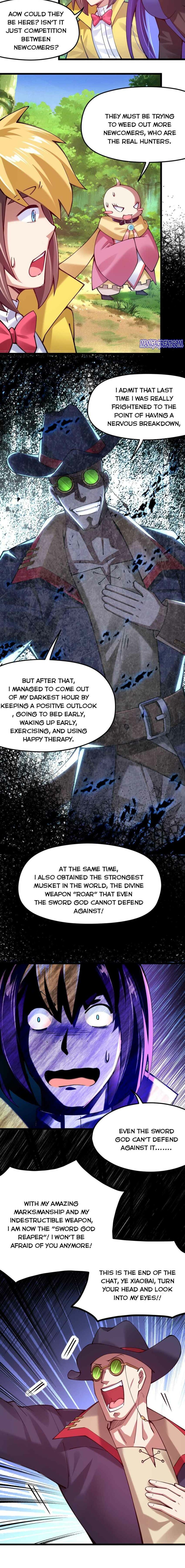 Page 15 of Chapter 42