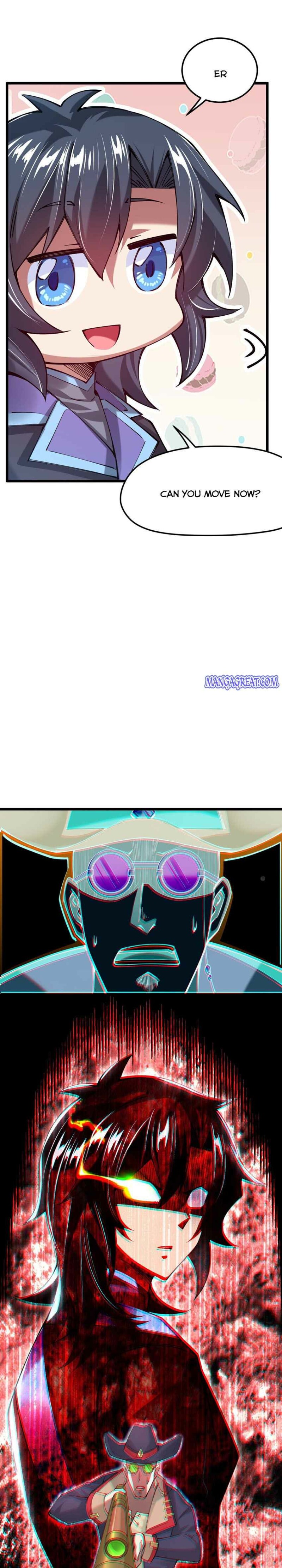 Page 16 of Chapter 42