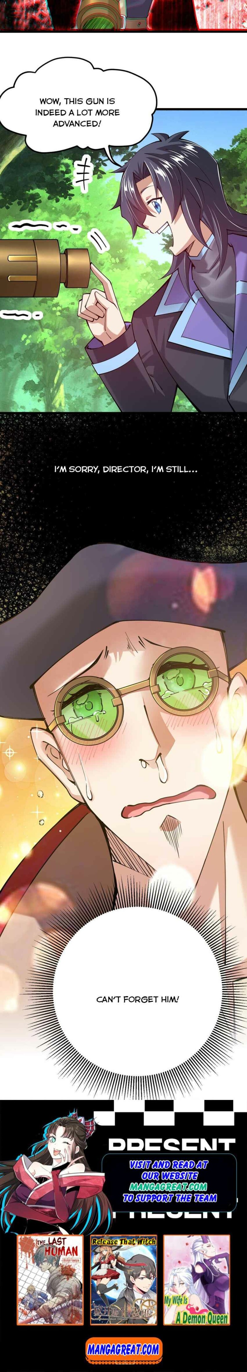 Page 17 of Chapter 42