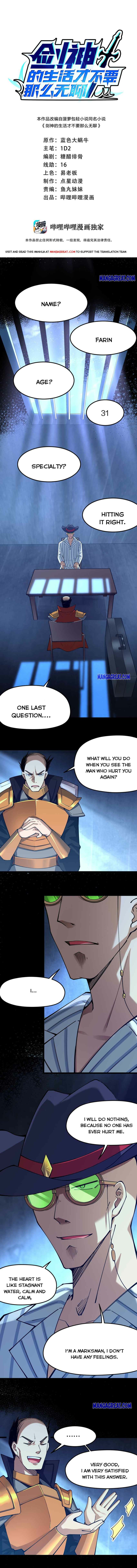 Page 1 of Chapter 43