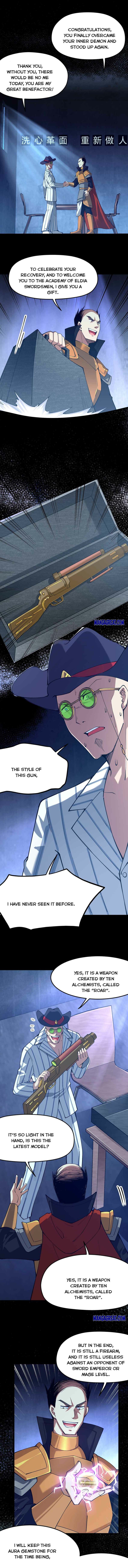 Page 2 of Chapter 43