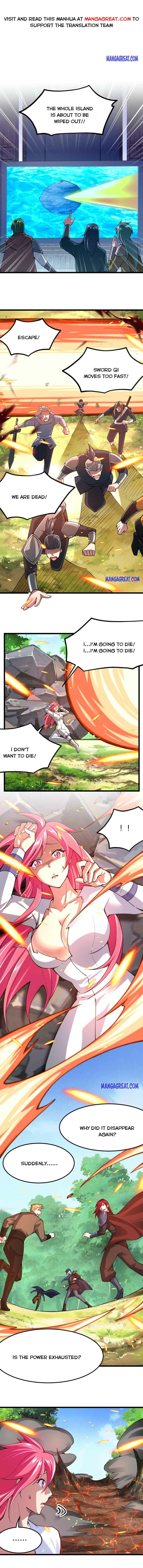 Page 1 of Chapter 44