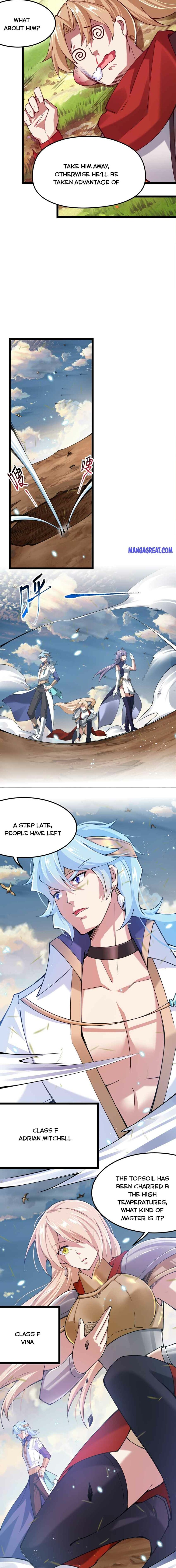 Page 6 of Chapter 45