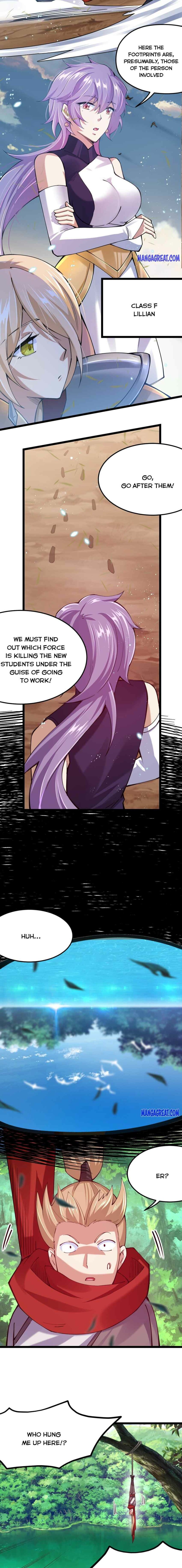 Page 7 of Chapter 45