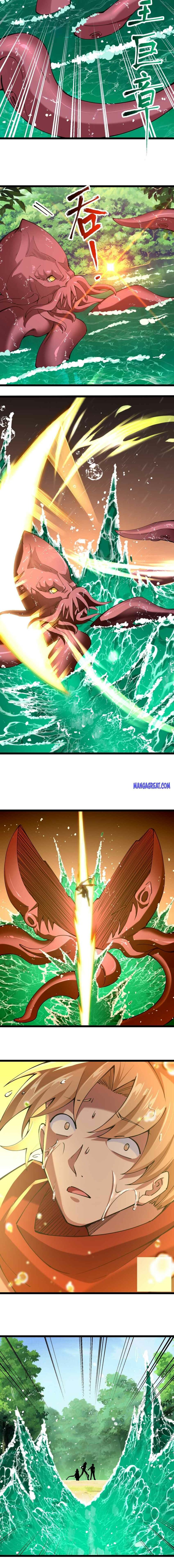 Page 10 of Chapter 45