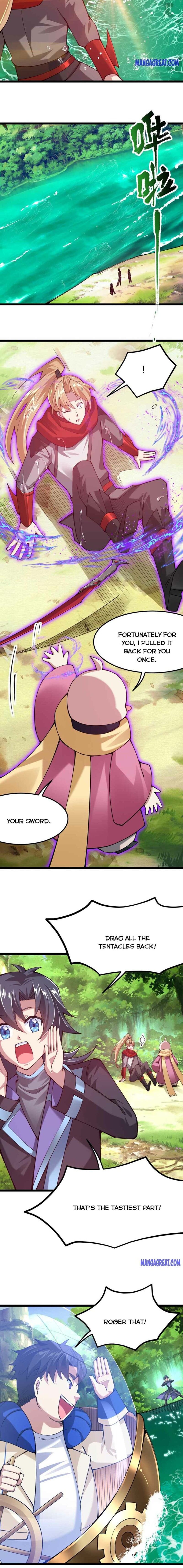Page 12 of Chapter 45