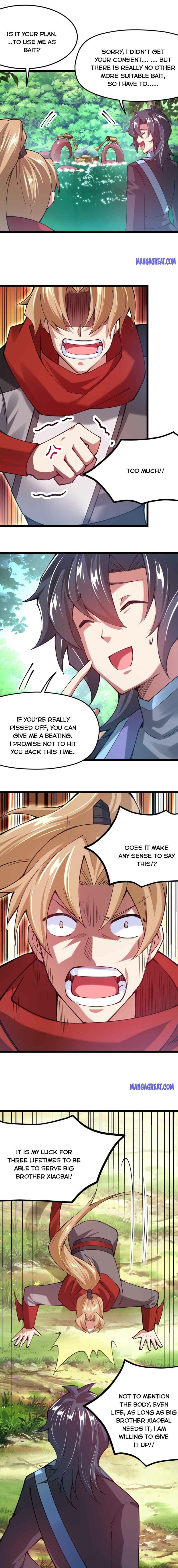 Page 13 of Chapter 45