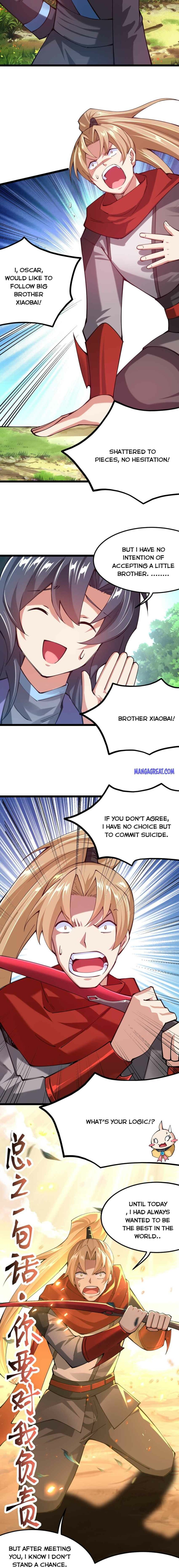 Page 14 of Chapter 45