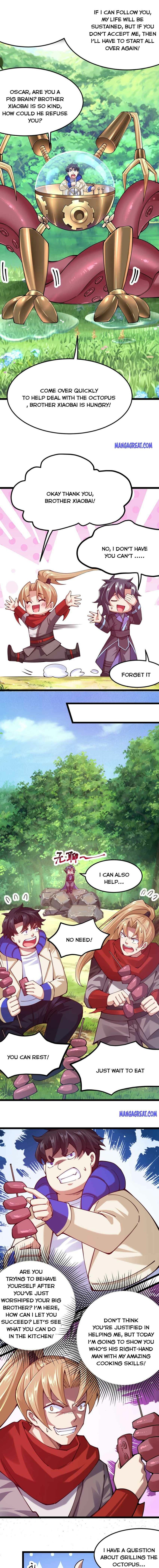 Page 15 of Chapter 45