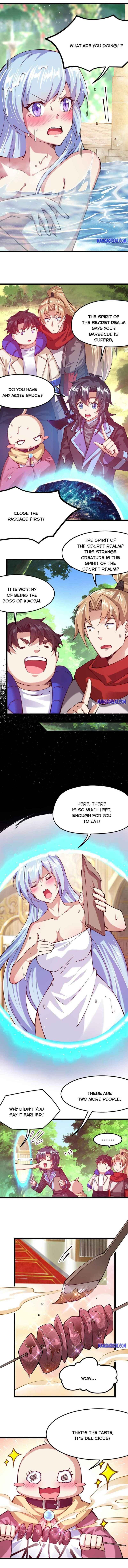 Page 2 of Chapter 46
