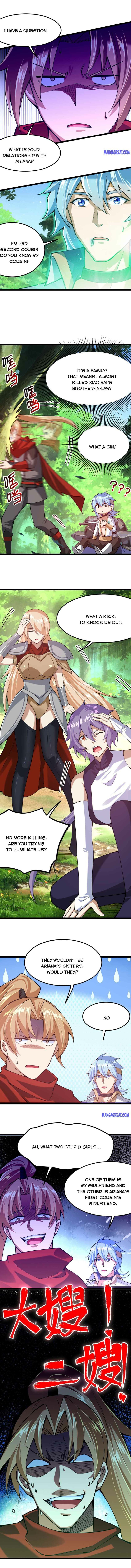 Page 2 of Chapter 47