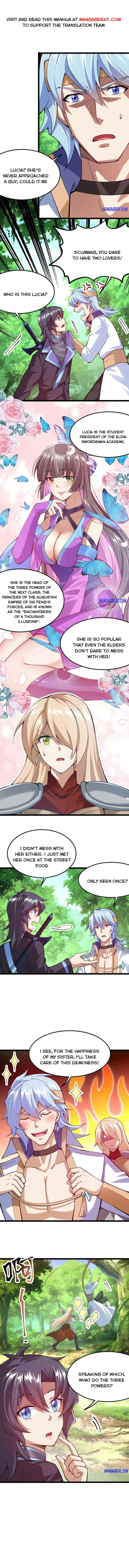 Page 1 of Chapter 48