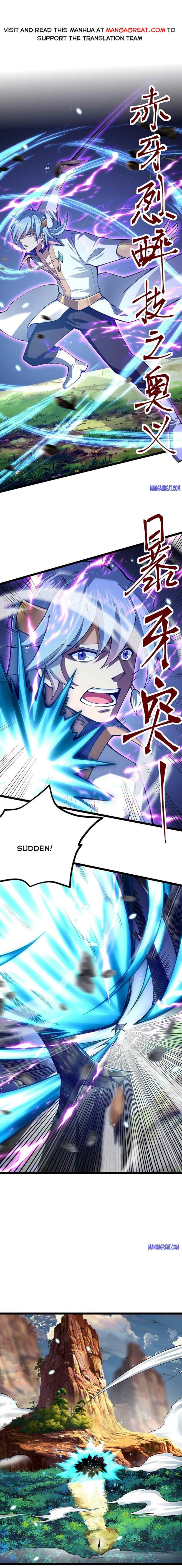 Page 1 of Chapter 49