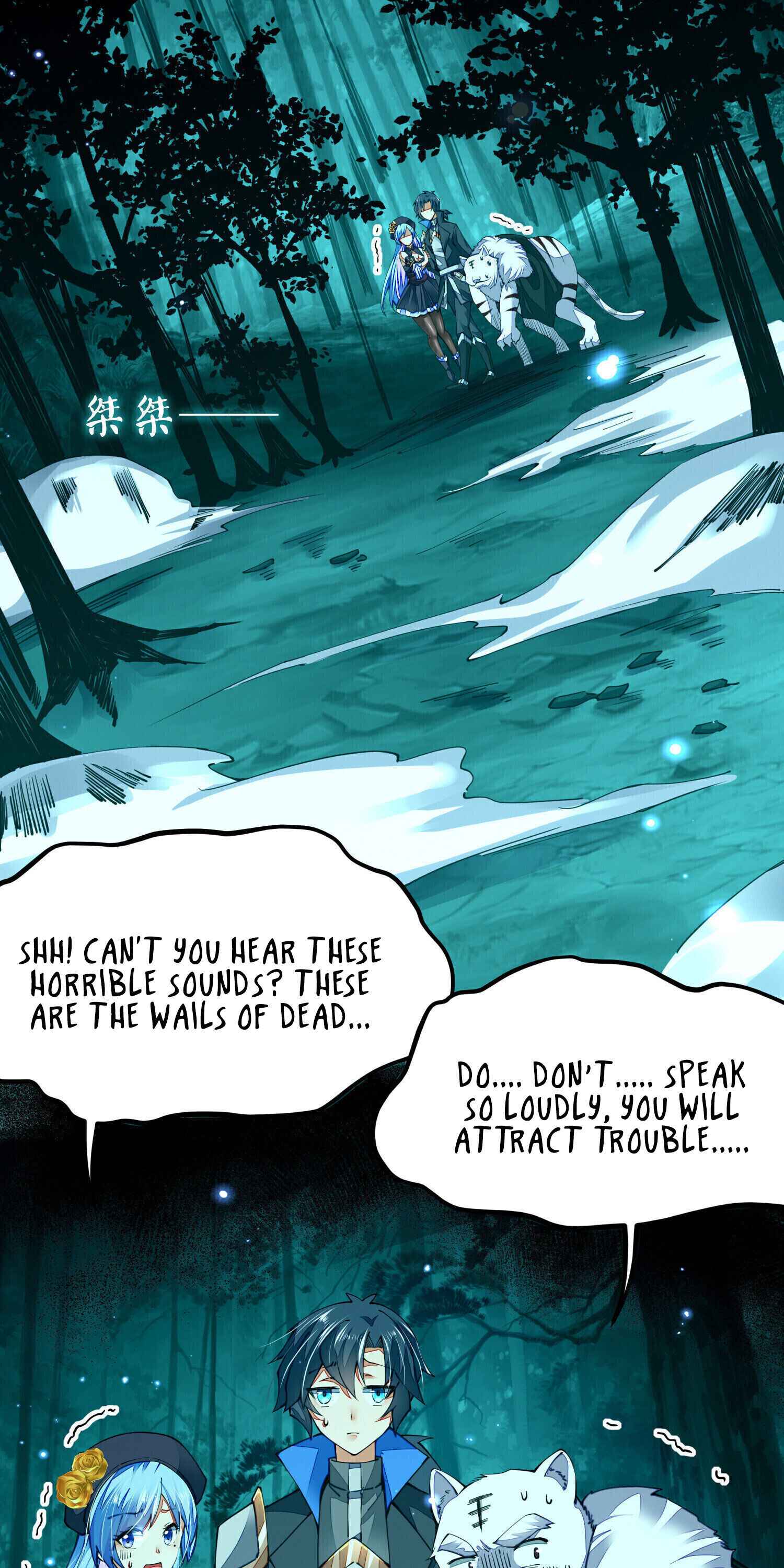 Page 3 of Chapter 4
