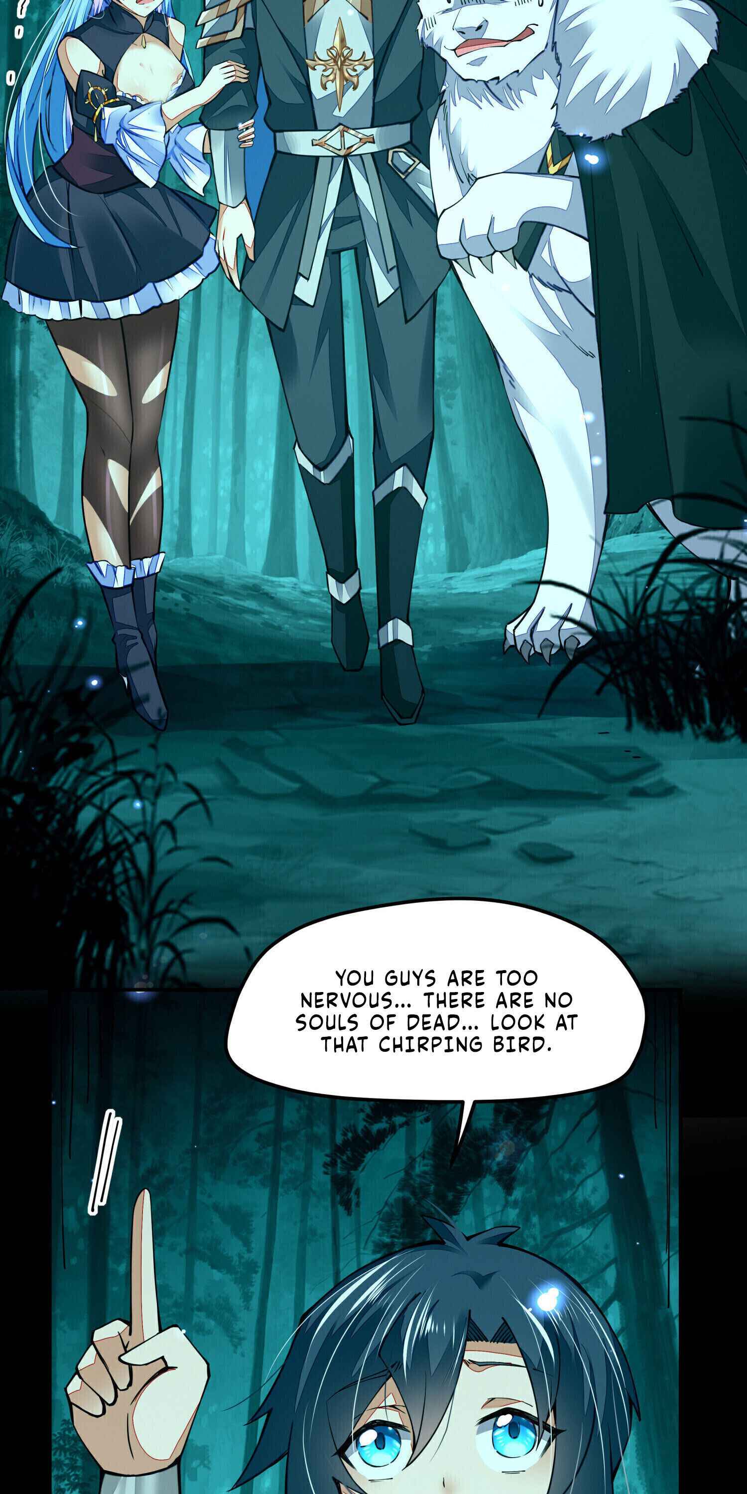 Page 4 of Chapter 4