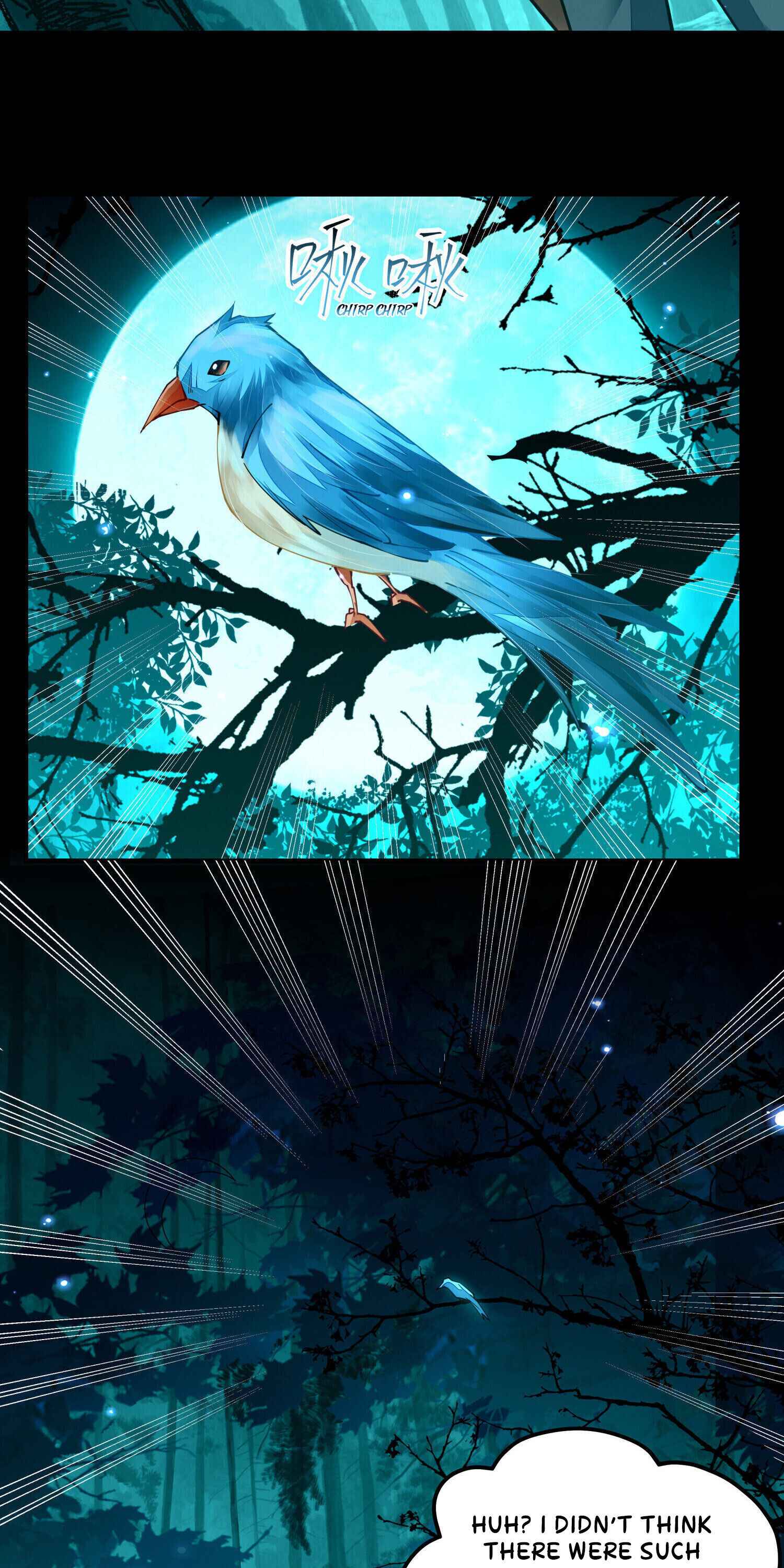 Page 6 of Chapter 4