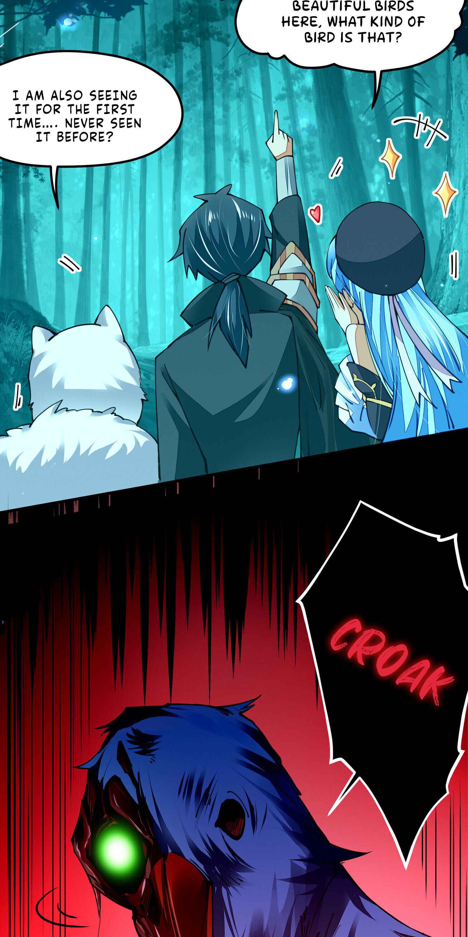 Page 7 of Chapter 4
