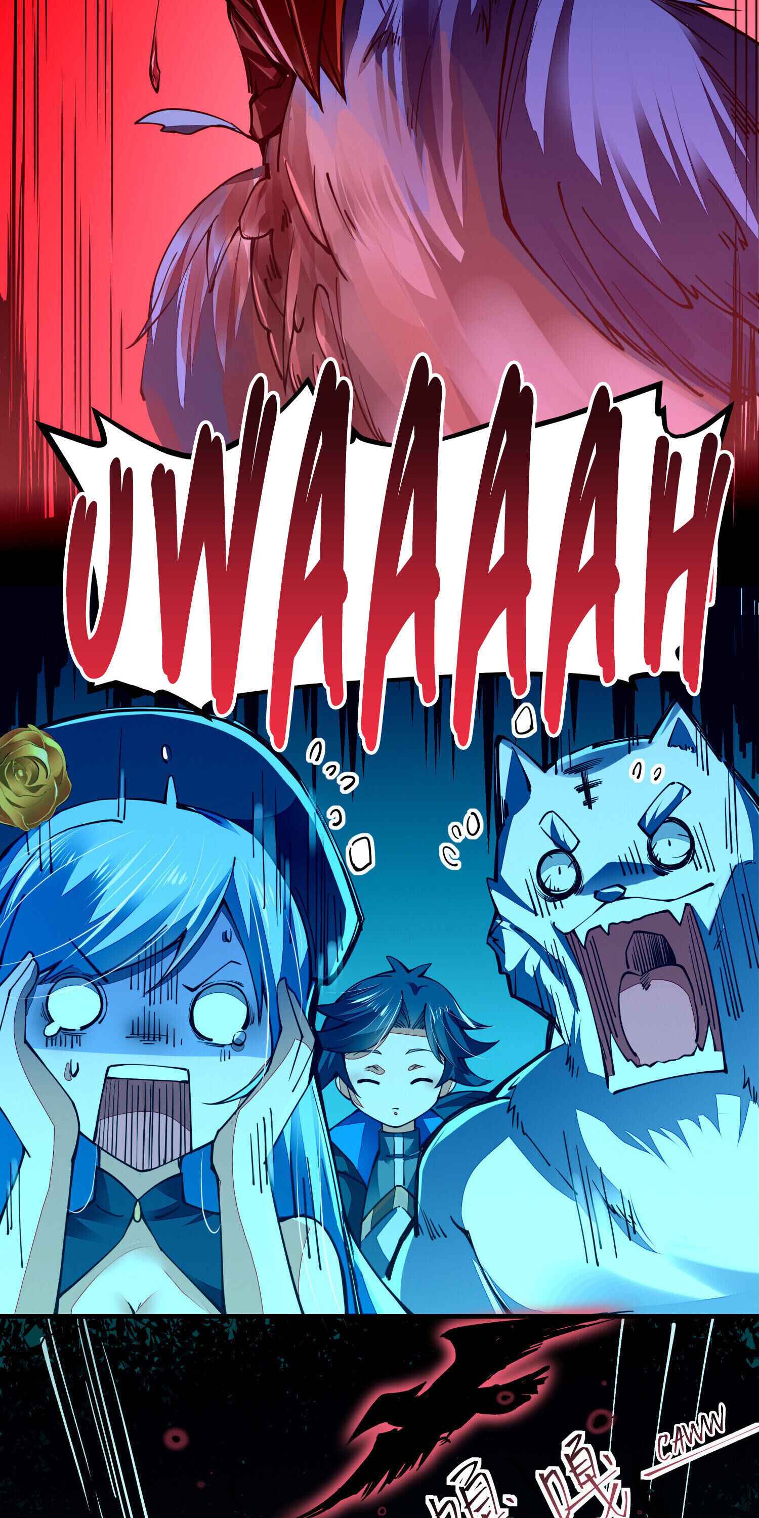 Page 8 of Chapter 4