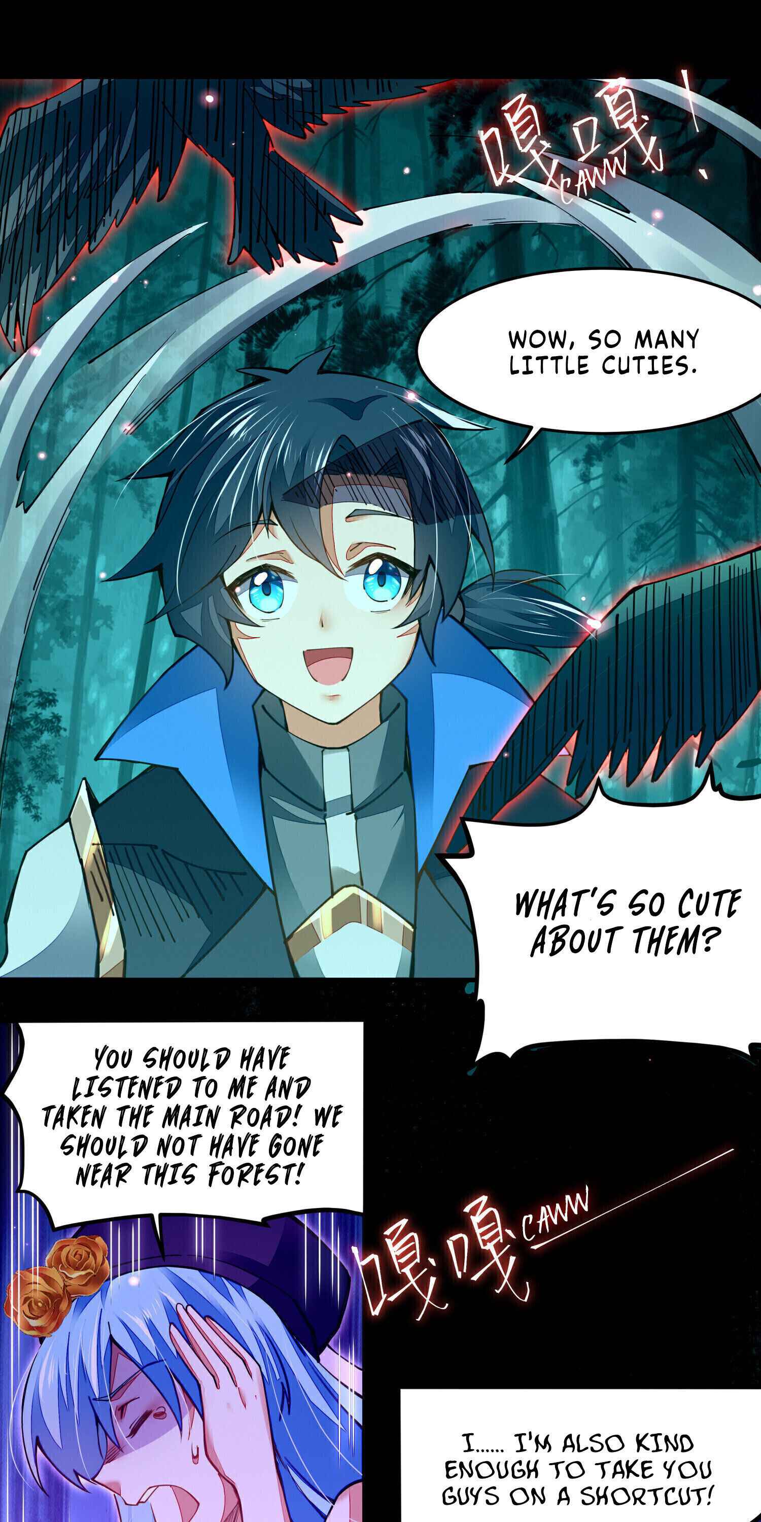 Page 10 of Chapter 4