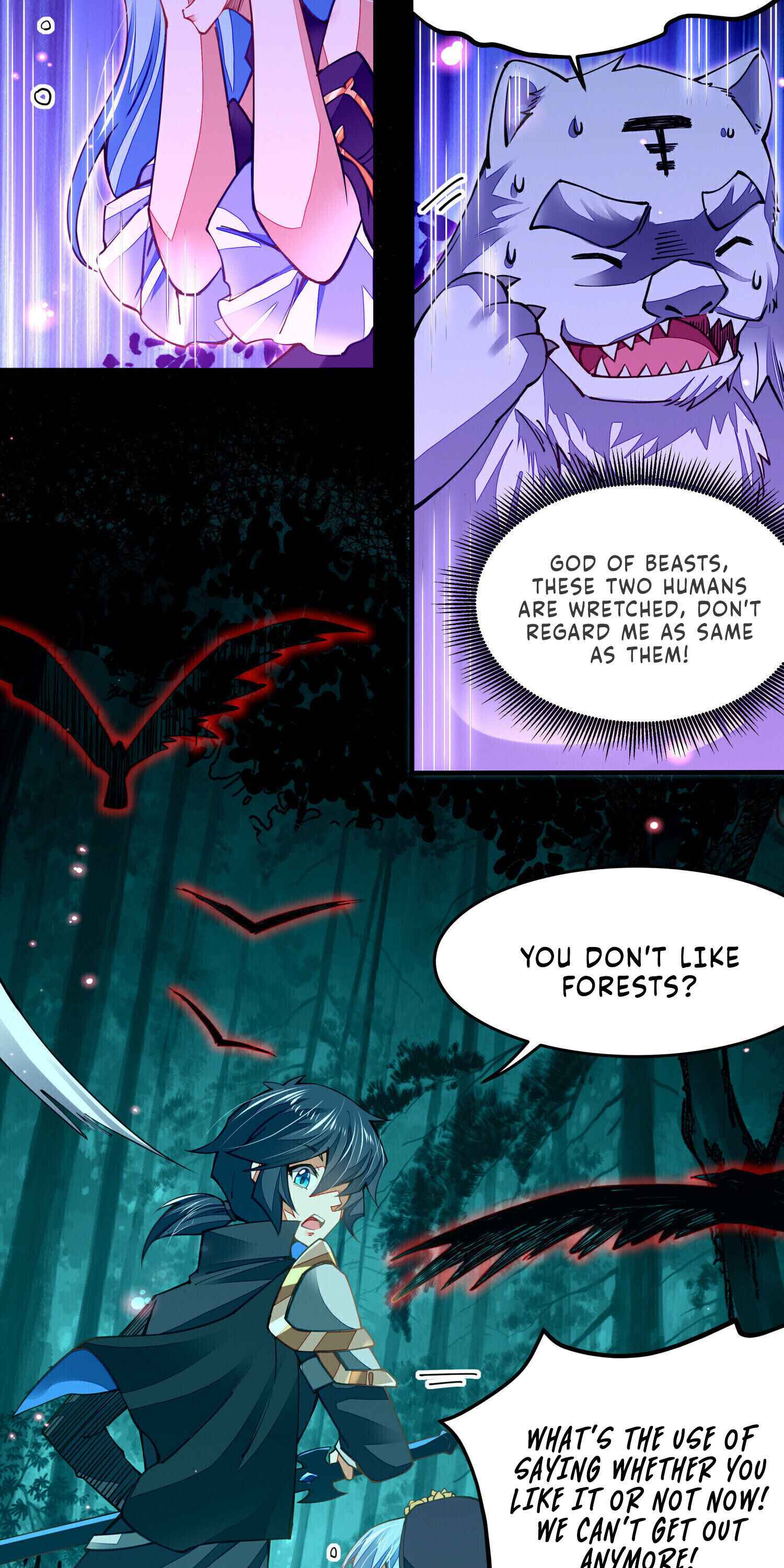 Page 11 of Chapter 4