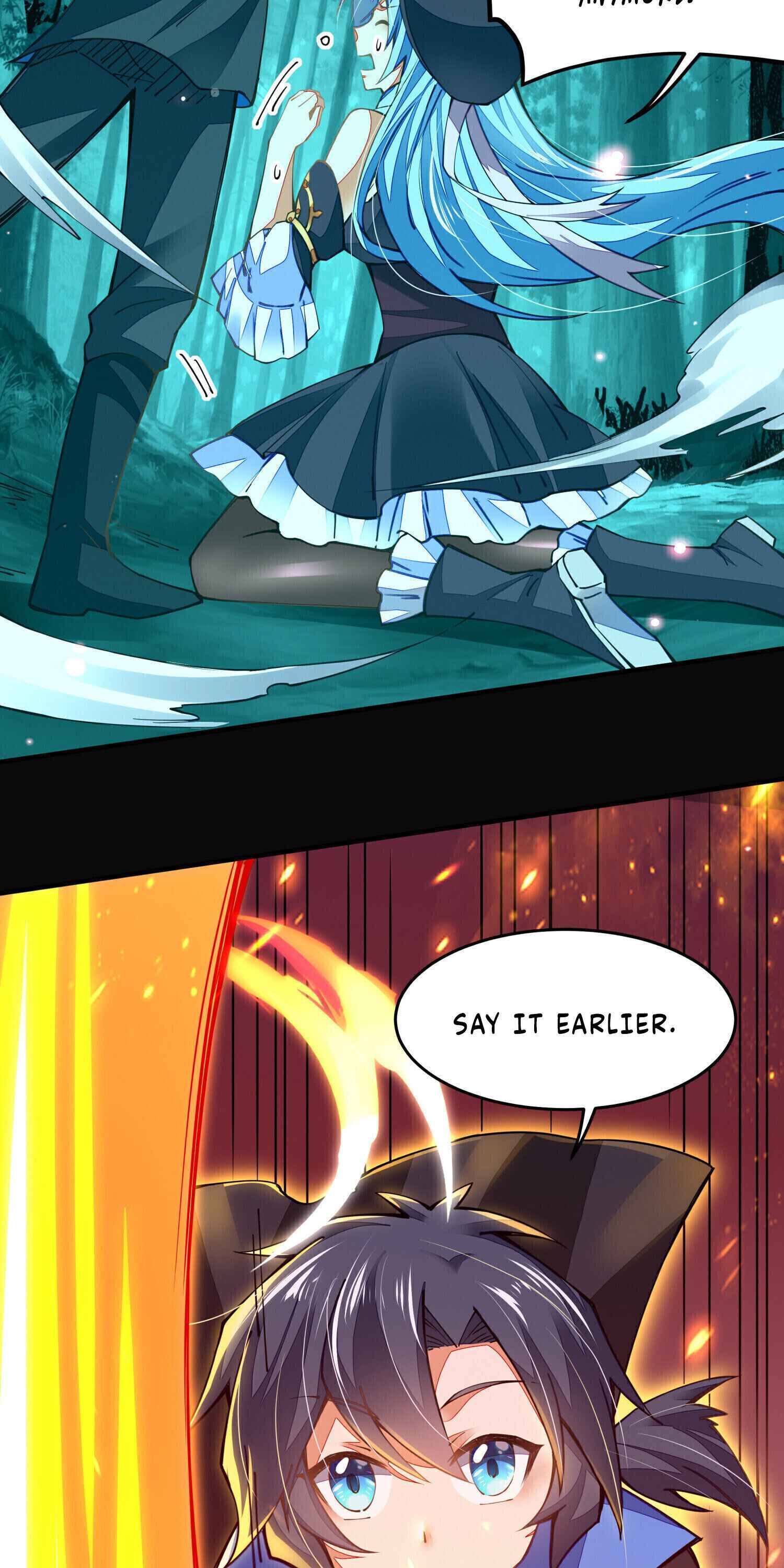 Page 12 of Chapter 4
