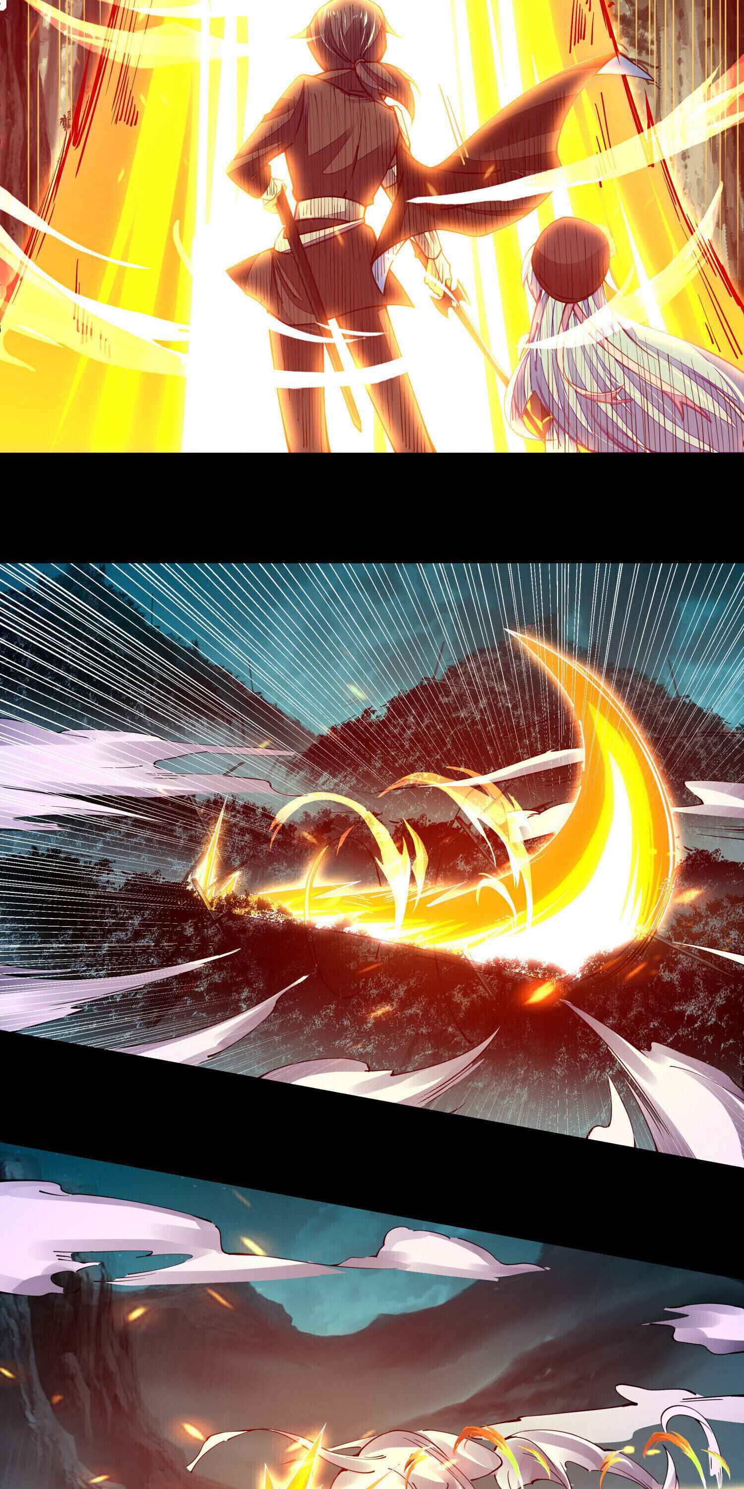 Page 14 of Chapter 4