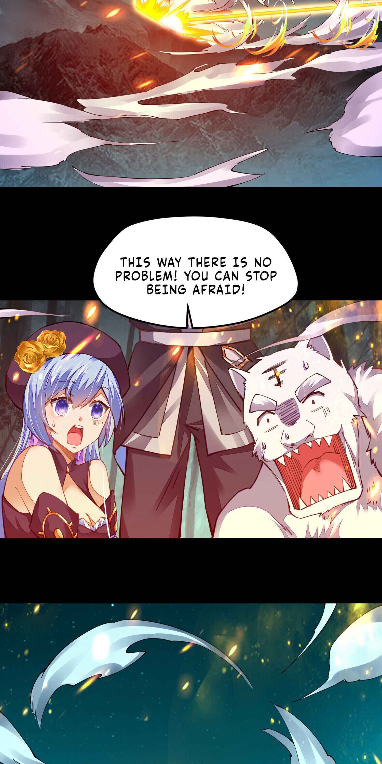 Page 15 of Chapter 4