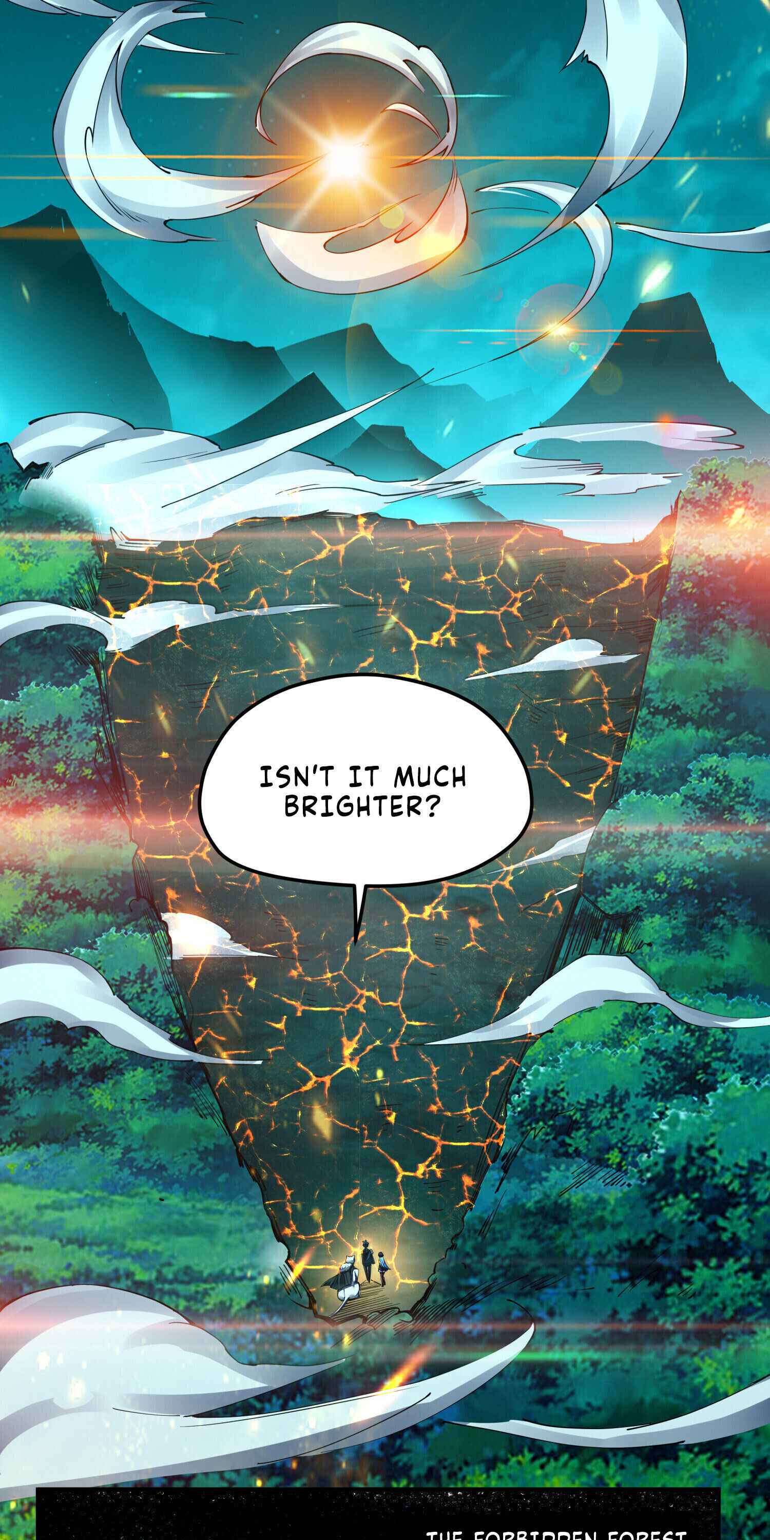 Page 16 of Chapter 4