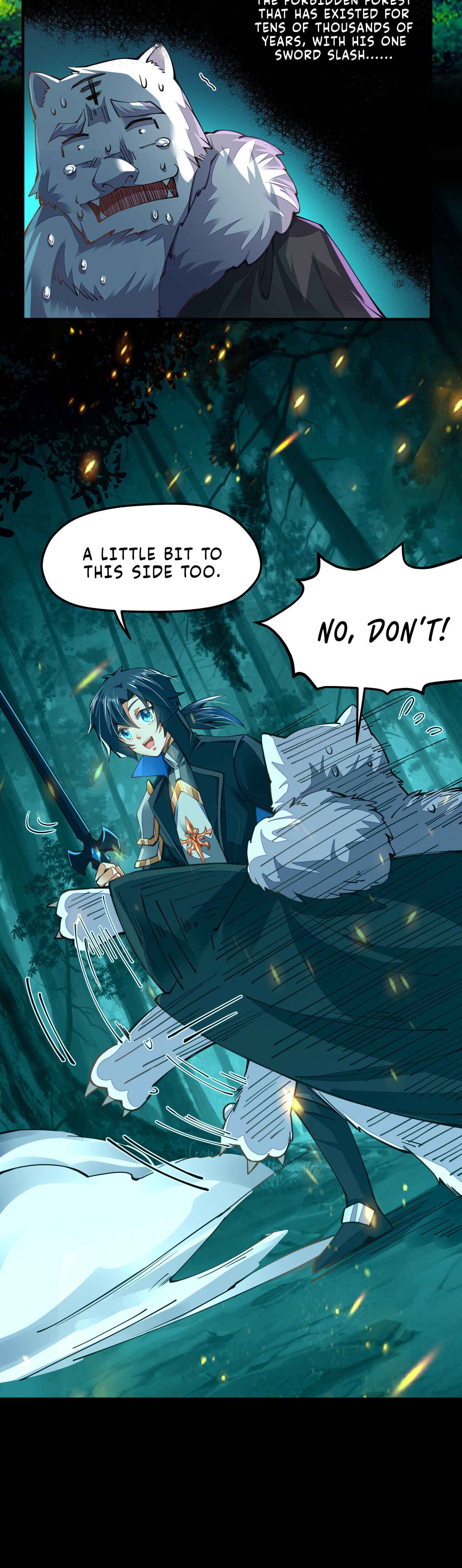 Page 17 of Chapter 4
