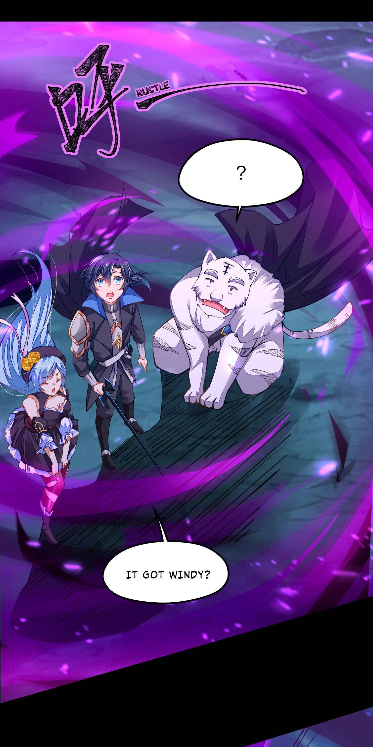 Page 18 of Chapter 4