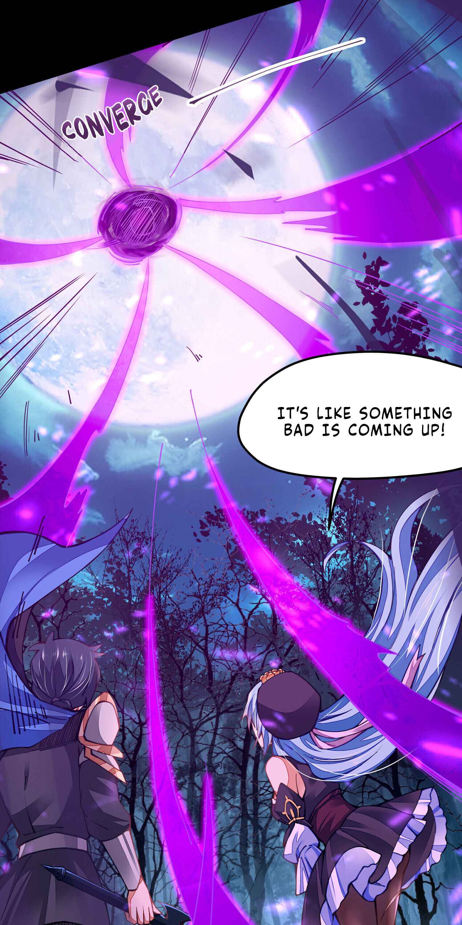 Page 19 of Chapter 4