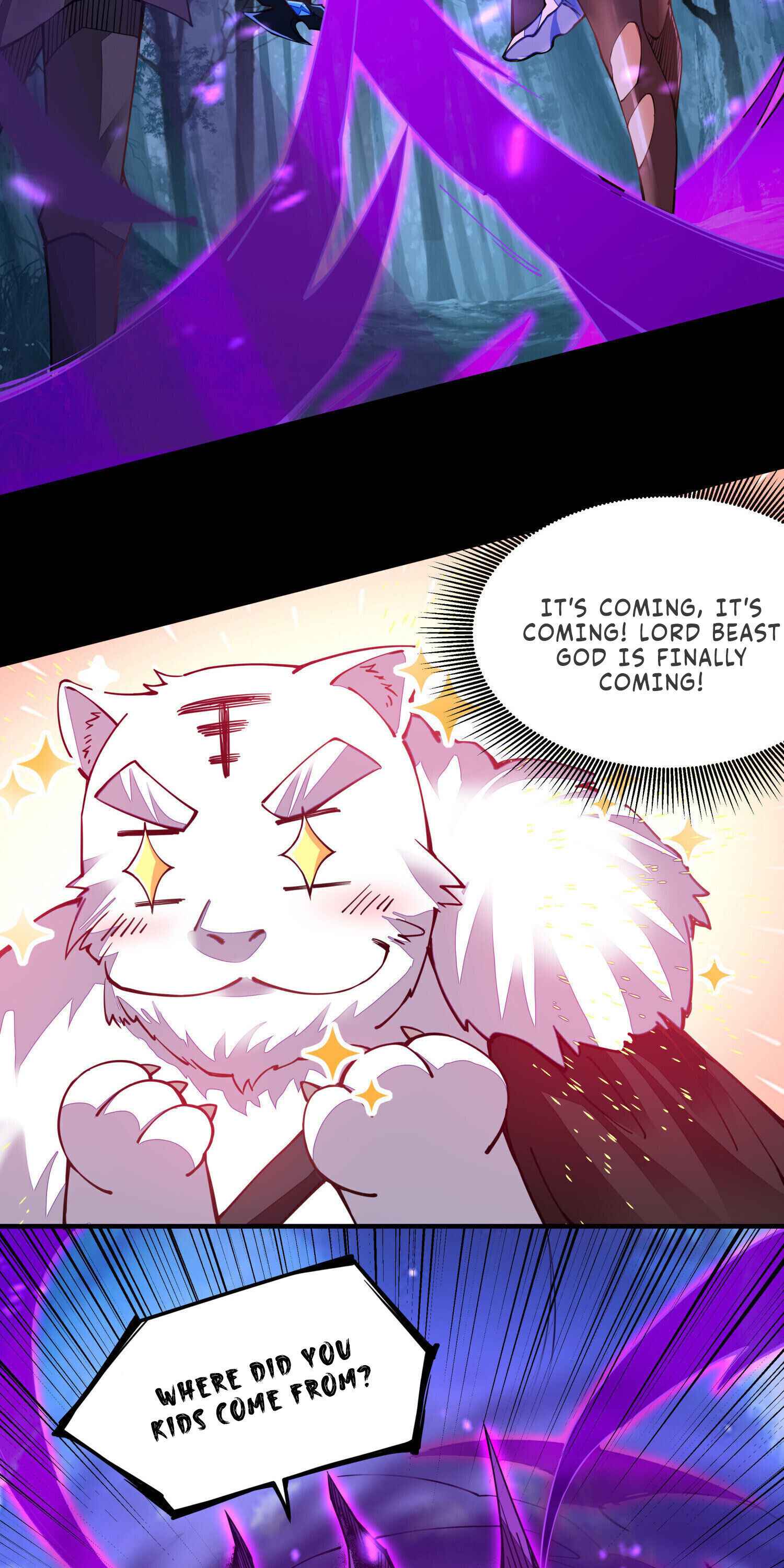 Page 20 of Chapter 4