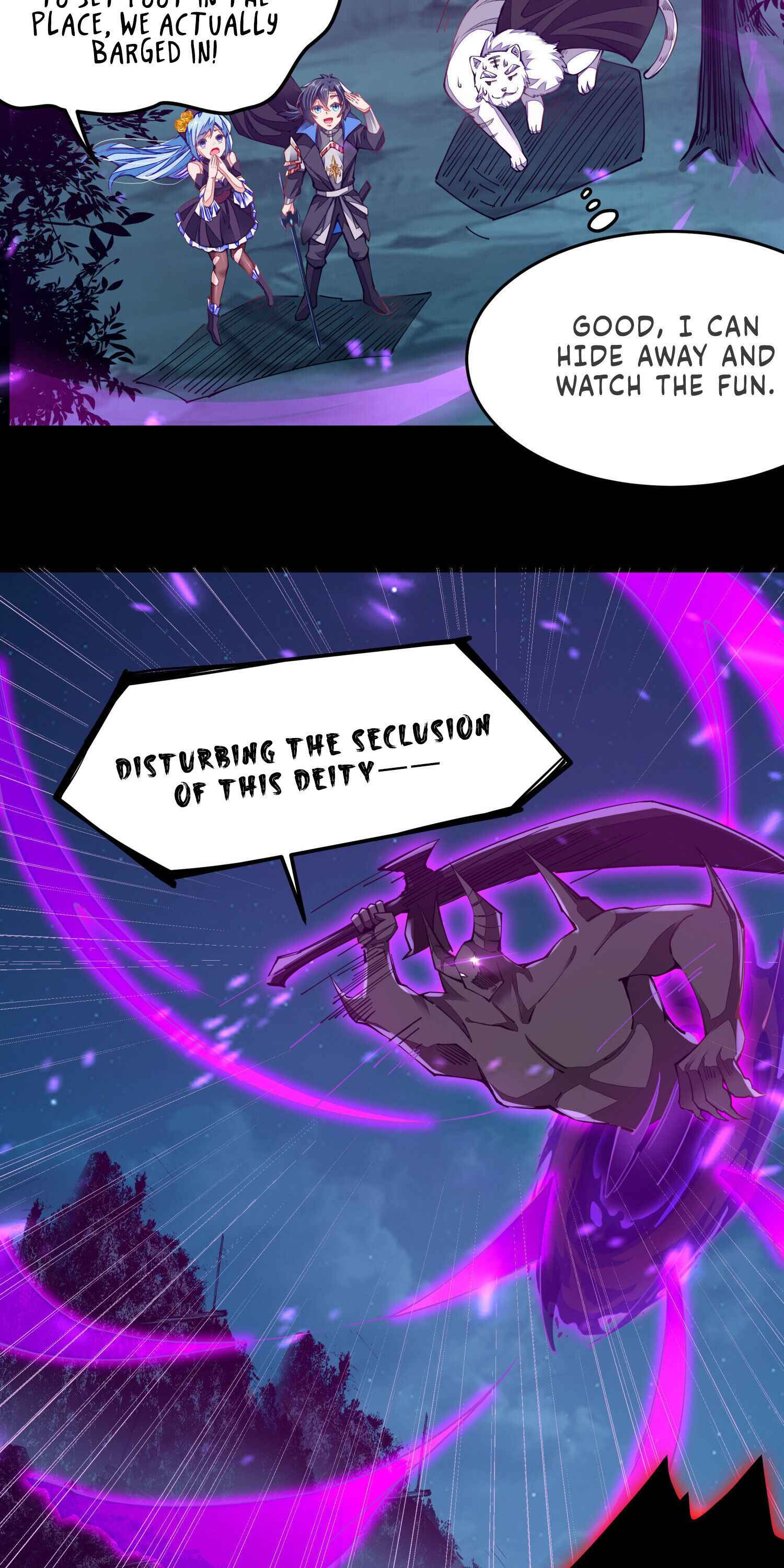 Page 22 of Chapter 4